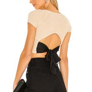 Lovers & Friends Mackenzie Top